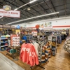 Tractor Supply Co gallery