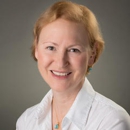 Dr. Leslie Anne Haller, DMD - Dentists