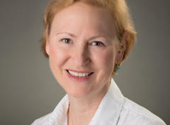 Dr. Leslie Anne Haller, DMD - Coral Gables, FL