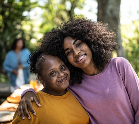 Vivid Care Australia - Malaga, WA