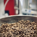 Let's Get Roasted Coffee Co. - Coffee Shops