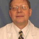 Dr. Craig S Brandt, MD - Physicians & Surgeons, Cardiology