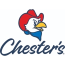 Chester’s Chicken
