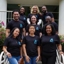 Akeso Surgery - Columbia - Dentists