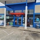 CoinFlip Bitcoin ATM - Keith's Superstore 86 - Chevron (Moss Point)