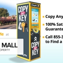 KeyMe Locksmiths - Locks & Locksmiths