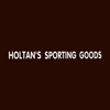 Holtan's TnC Sporting Goods, LLC gallery