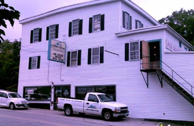 Masi Plumbing u0026 Heating - Nashua, NH 03060