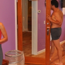 Bikram Yoga - Yoga Instruction