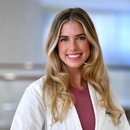 Brittany Nicole George, PA - Physicians & Surgeons, Hematology (Blood)