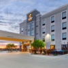 Comfort Suites Las Cruces I-25 North gallery