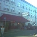 Rendezvous Bar & Grill