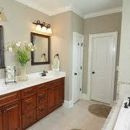 Amy's Cleaning Service - House Cleaning