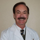 Dr. Peter P Rullan, MD - Physicians & Surgeons, Dermatology