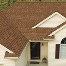 Quality Roofing and Painting - Roofing Equipment & Supplies