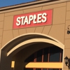 Staples gallery