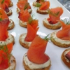 Cruzan Catering gallery