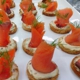 Cruzan Catering