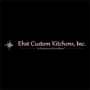 Ehst Custom Kitchens Inc