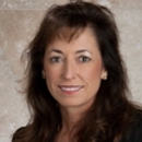 Dr. Elisa Margo Lynskey, MD - Physicians & Surgeons