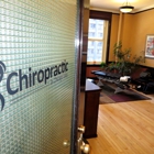 Chiropractic in Chicago Loop