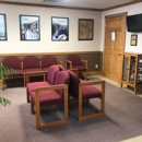 Taylor Hearing Centers - Mountain Home - Hearing Aids & Assistive Devices
