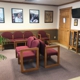 Taylor Hearing Centers - Mountain Home