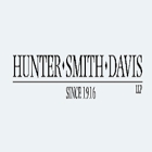 Hunter Smith & Davis LLP - Forrester Michael L