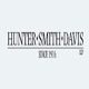 Hunter, Smith & Davis, LLP