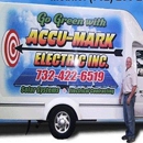 Accu-Mark Electric - Electricians