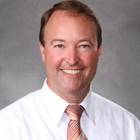 Todd A. Gephart, MD