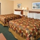 Americas Best Value Inn Ocean Inn