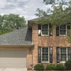 Adept Construction Roofing gallery