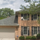 Adept Construction Roofing - Roofing Contractors