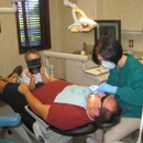 Hoffman Dental Care