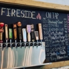 Fireside Craft Burgers & Brews gallery