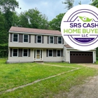 SRS Cash Home Buyers-Sell Your House Fast