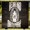 Redbeard Skatepark gallery