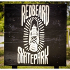 Redbeard Skatepark