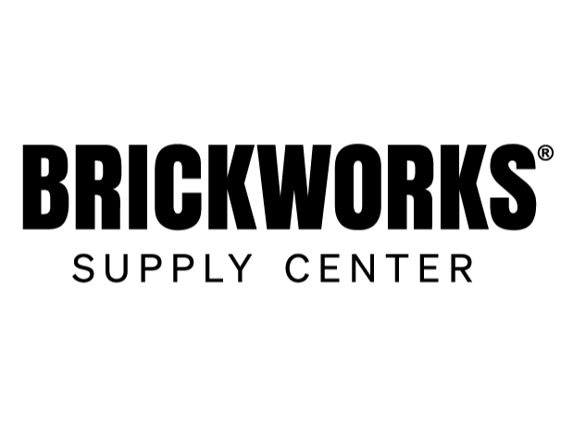 Brickworks Supply Center - Des Plaines, IL