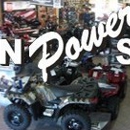 Precision Power Services Inc - Motorcycle Dealers