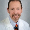 Dr. Barry L Golembe, MD gallery