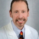 Dr. Barry L Golembe, MD - Physicians & Surgeons, Pediatrics-Hematology & Oncology