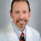 Dr. Barry L Golembe, MD