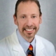 Dr. Barry L Golembe, MD