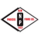 New Process Fibre Company, Inc. - Plastics-Extruders