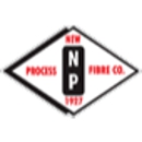 New Process Fibre Company, Inc. - Plastics-Machinery & Equipment
