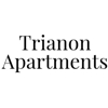 Trianon Apartments gallery