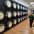 VIP Tires & Service