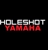 Holeshot Yamaha - Motorcycle Parts & Accessories Retailers
